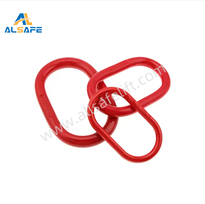 G80 마스터 링크