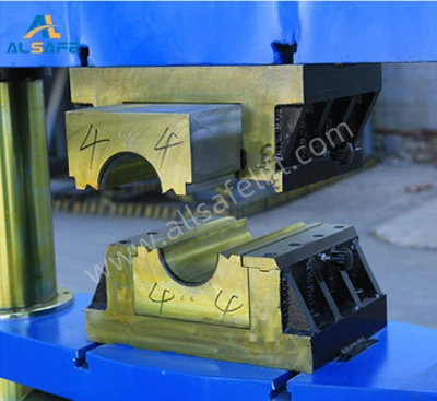 QQ20240716041243 QQ20240716041243